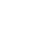 subpage-icon