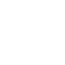 subpage-icon