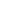 subpage-icon