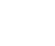 subpage-icon