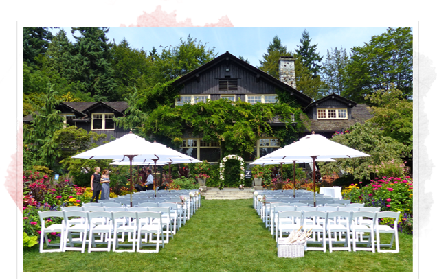 Capilano Group