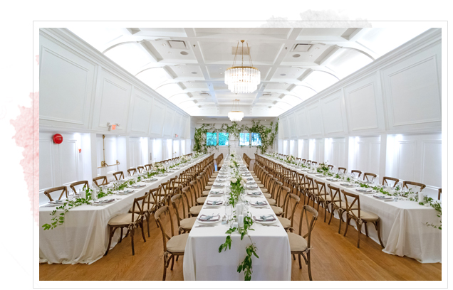 Capilano Group