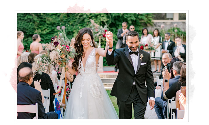 Ashley Ludwig Photograhpy