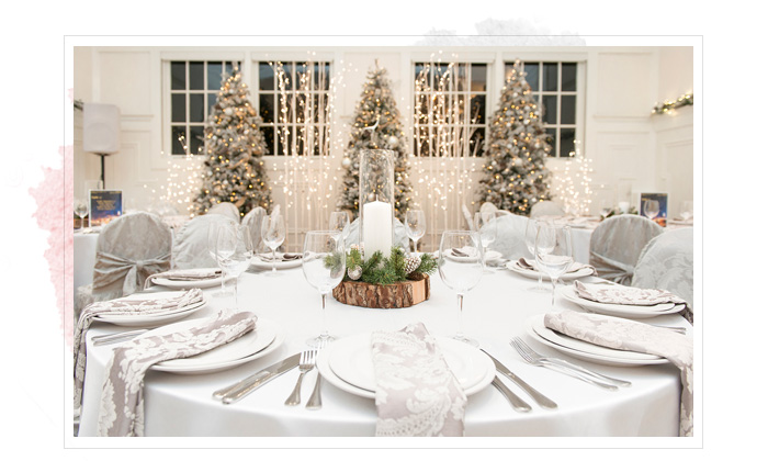 Capilano Group