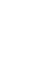 subpage-icon