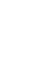 subpage-icon